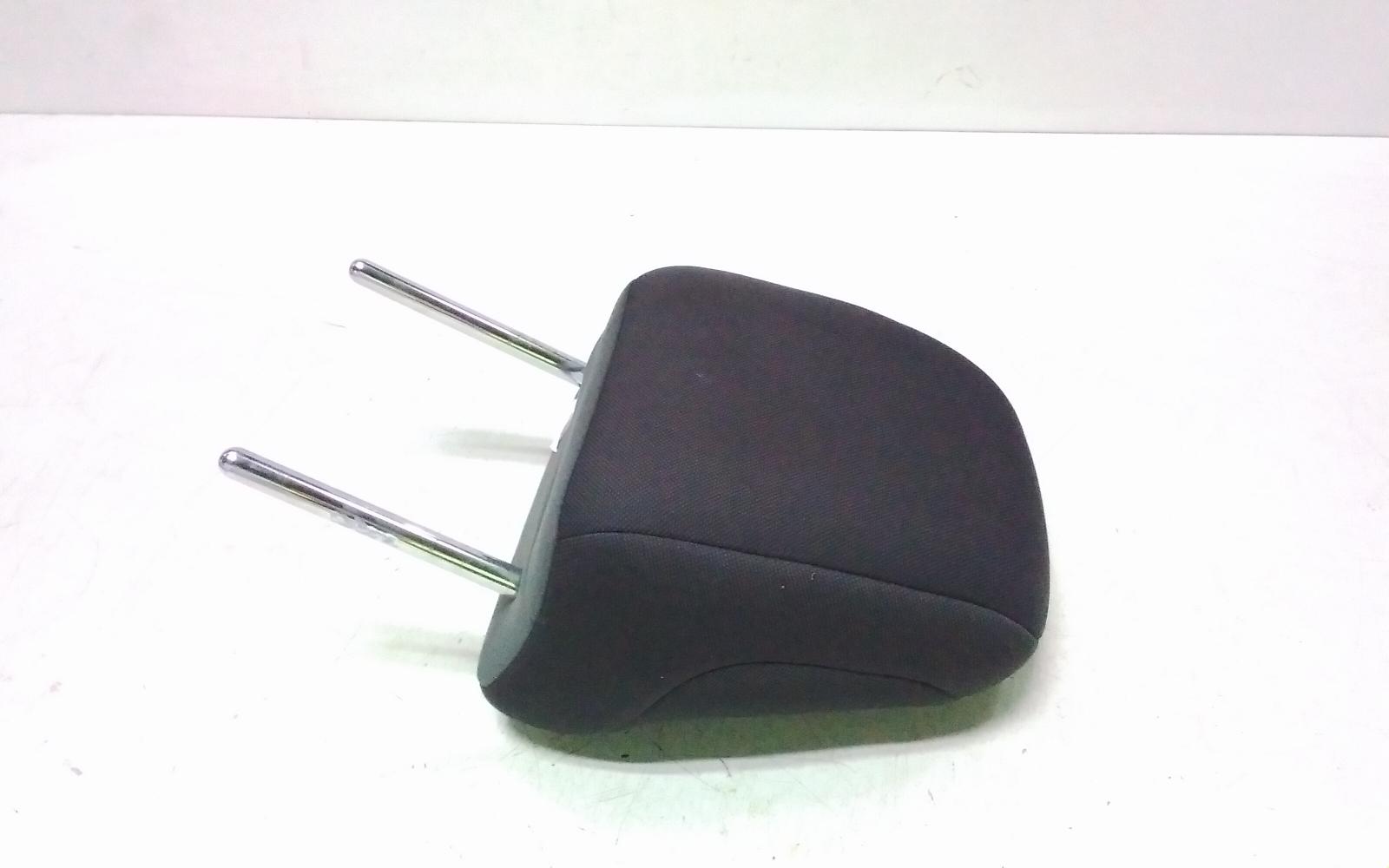 View Auto part Headrest Toyota Kluger 2023