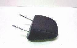 View Auto part Headrest Toyota Kluger 2023