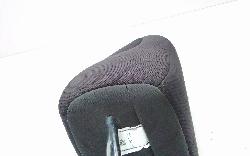 View Auto part Headrest Toyota Kluger 2023