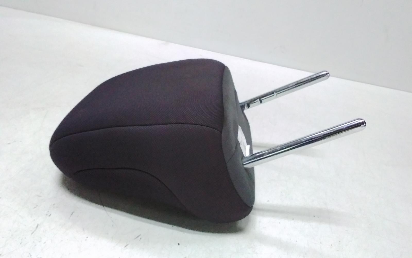 View Auto part Headrest Toyota Kluger 2023