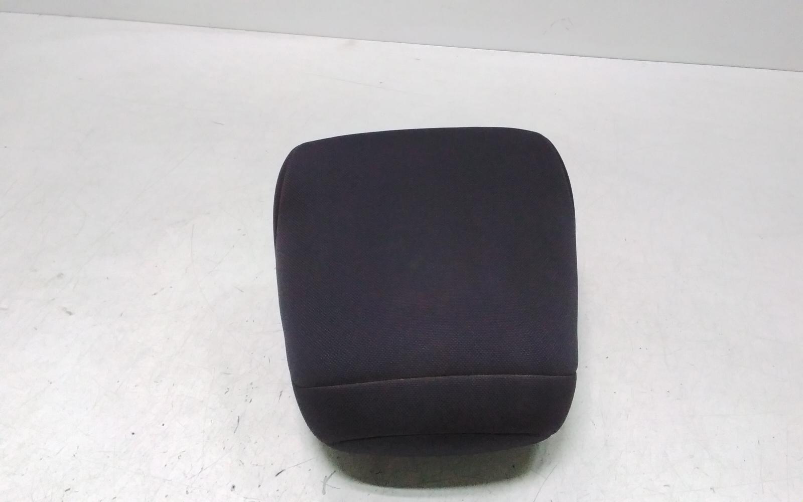 View Auto part Headrest Toyota Kluger 2023