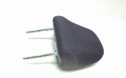 View Auto part Headrest Toyota Kluger 2023