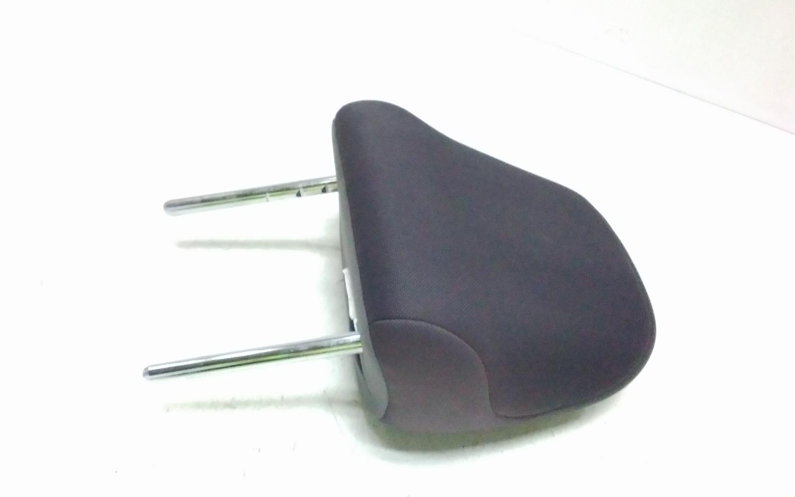 View Auto part Headrest Toyota Kluger 2023