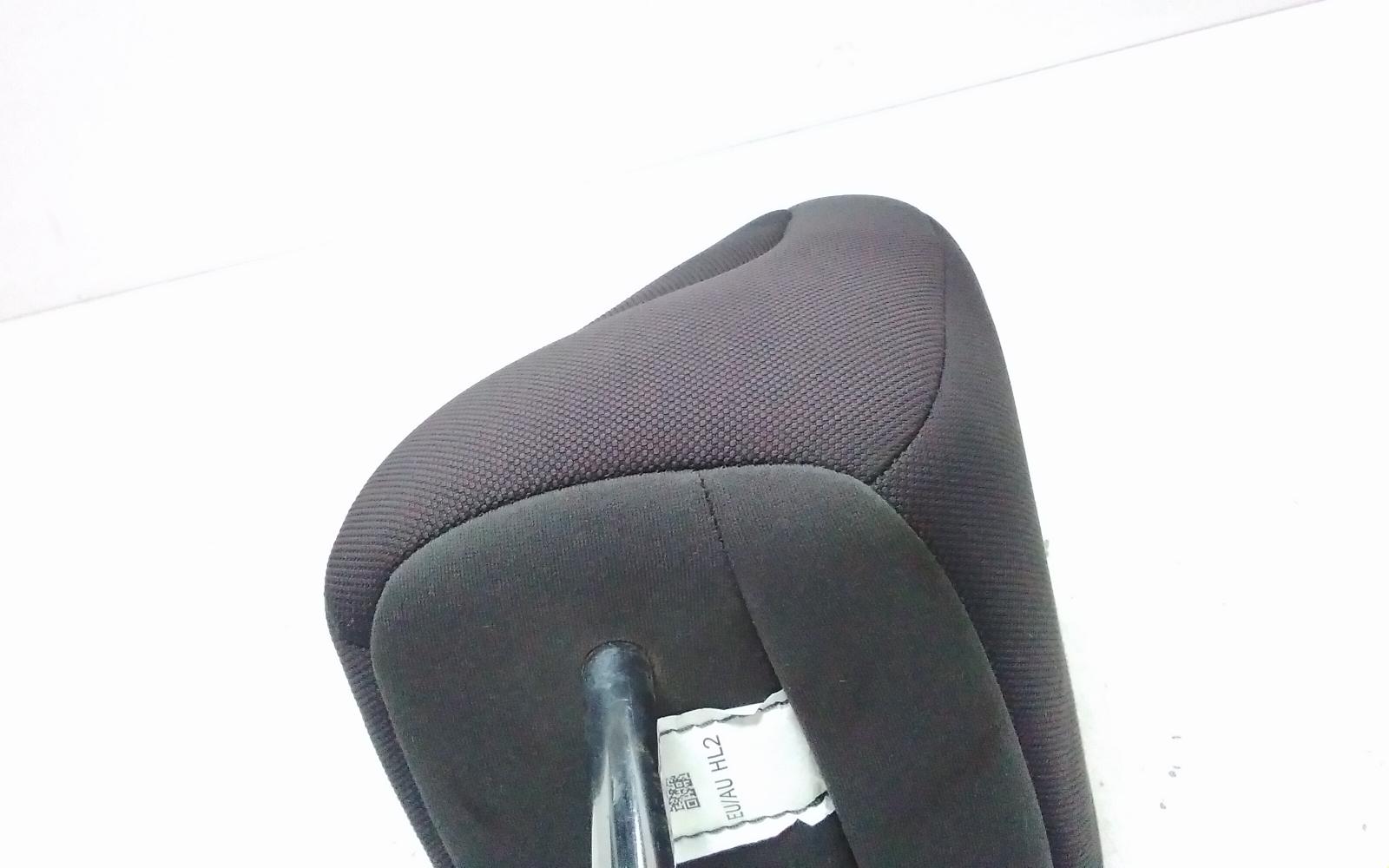 View Auto part Headrest Toyota Kluger 2023