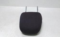 View Auto part Headrest Toyota Kluger 2023