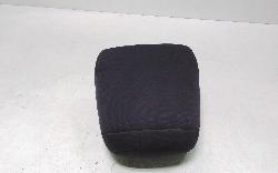 View Auto part Headrest Toyota Kluger 2023