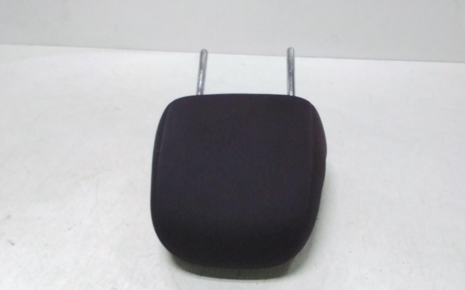 View Auto part Headrest Toyota Kluger 2023