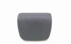 View Auto part Headrest Toyota Kluger 2023