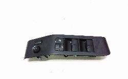 View Auto part Pwr Dr Wind Switch Toyota Kluger 2023