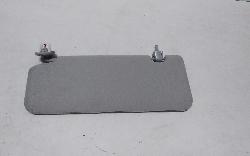 View Auto part Sunvisor Toyota Kluger 2023