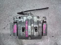 View Auto part Caliper Toyota Kluger 2023