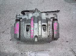 View Auto part Caliper Toyota Kluger 2023