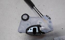 View Auto part Door/Boot/Gate Lock Toyota Kluger 2023