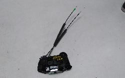 View Auto part Door/Boot/Gate Lock Toyota Kluger 2023