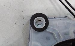 View Auto part Door/Boot/Gate Lock Toyota Kluger 2023