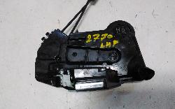 View Auto part Door/Boot/Gate Lock Toyota Kluger 2023