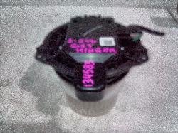 View Auto part Heater Fan Motor Toyota Kluger 2023