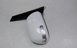 View Auto part Right Door Mirror Toyota Tarago 2014