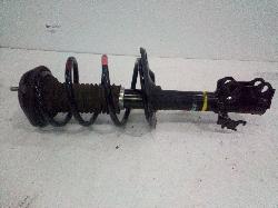View Auto part Right Front Strut Toyota Tarago 2014