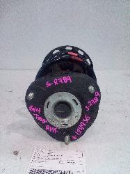 View Auto part Right Front Strut Toyota Tarago 2014