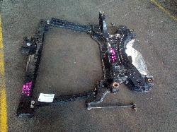 View Auto part Frt Xmember/Cradle Toyota Tarago 2014