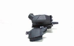 View Auto part Air Cleaner/Box Mazda Cx9 2013