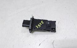 View Auto part Air Flow Meter Mazda Cx9 2013