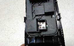 View Auto part Pwr Dr Wind Switch Mg Mg5 2024