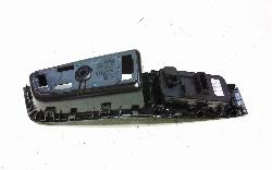 View Auto part Pwr Dr Wind Switch Mg Mg5 2024