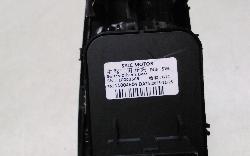 View Auto part Pwr Dr Wind Switch Mg Mg5 2024