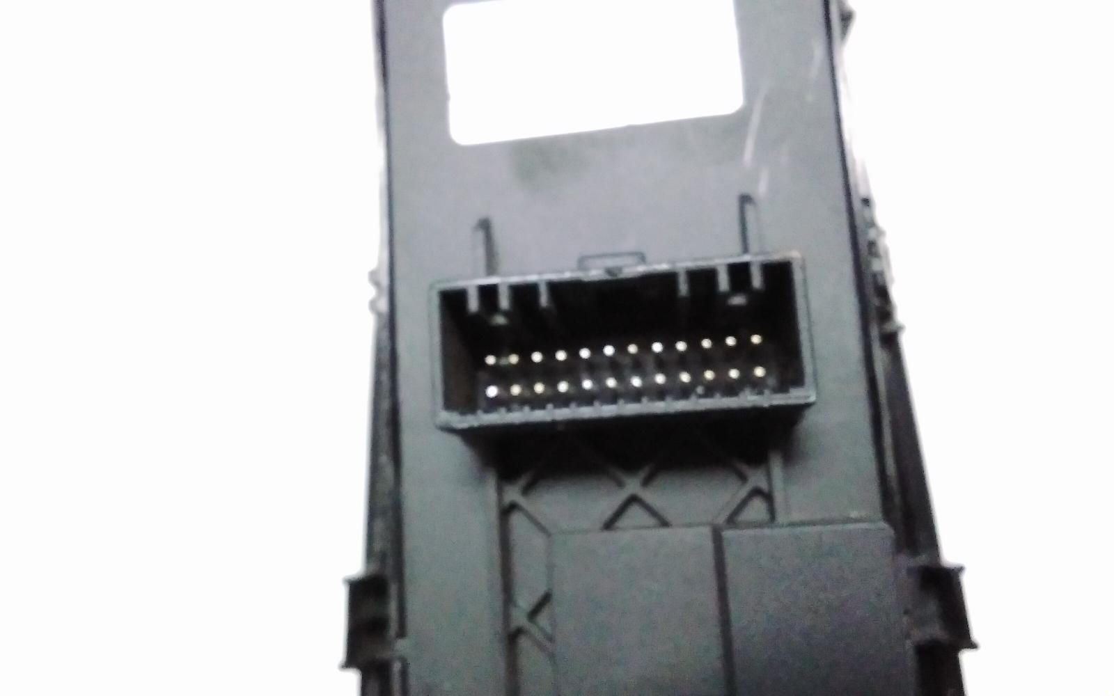 View Auto part Pwr Dr Wind Switch Mg Mg5 2024