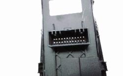 View Auto part Pwr Dr Wind Switch Mg Mg5 2024