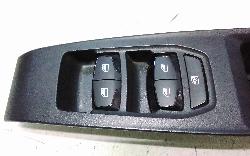 View Auto part Pwr Dr Wind Switch Mg Mg5 2024