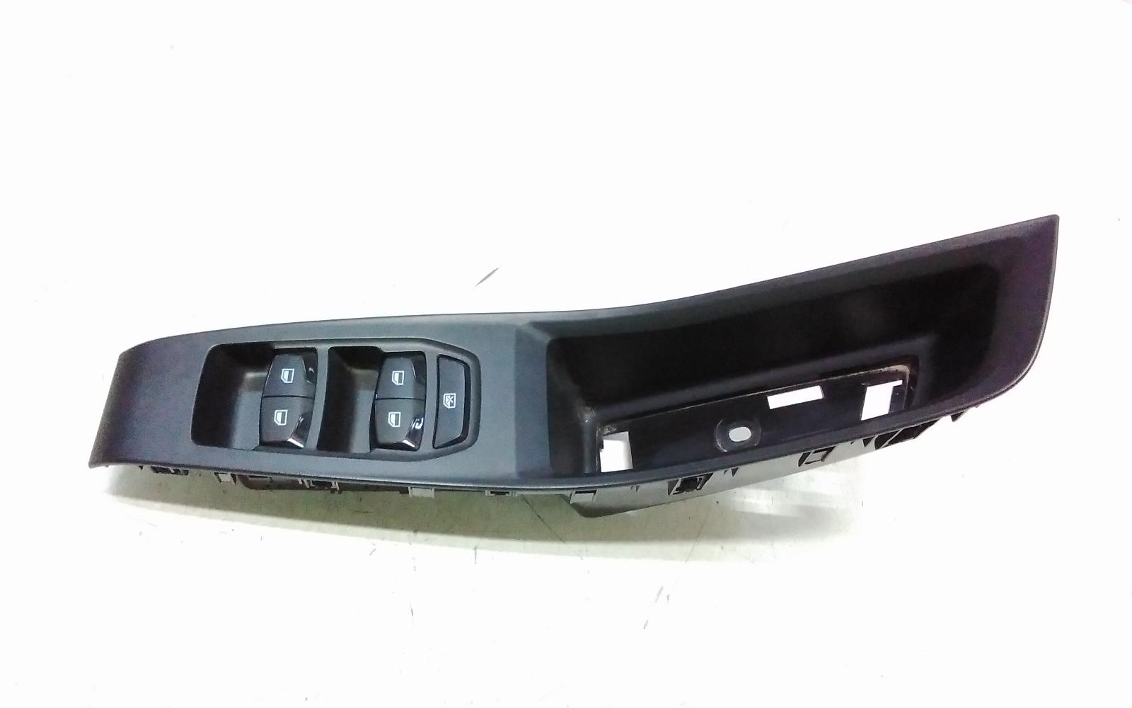 View Auto part Pwr Dr Wind Switch Mg Mg5 2024