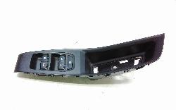 View Auto part Pwr Dr Wind Switch Mg Mg5 2024