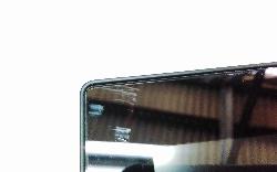 View Auto part Radio/Cd/Dvd/Sat/Tv Mg Mg5 2024