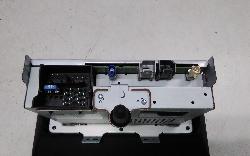 View Auto part Radio/Cd/Dvd/Sat/Tv Mg Mg5 2024