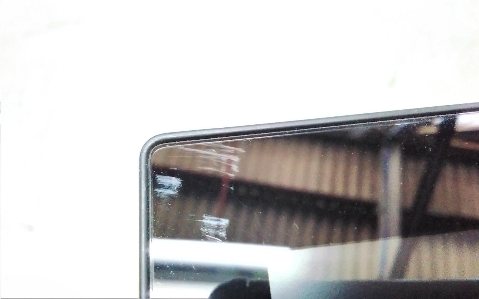 View Auto part Radio/Cd/Dvd/Sat/Tv Mg Mg5 2024