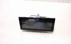 View Auto part Radio/Cd/Dvd/Sat/Tv Mg Mg5 2024