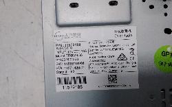 View Auto part Radio/Cd/Dvd/Sat/Tv Mg Mg5 2024