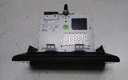 View Auto part Radio/Cd/Dvd/Sat/Tv Mg Mg5 2024