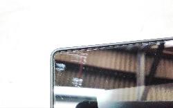 View Auto part Radio/Cd/Dvd/Sat/Tv Mg Mg5 2024