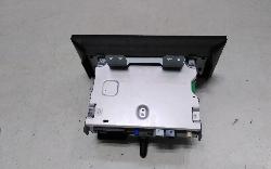 View Auto part Radio/Cd/Dvd/Sat/Tv Mg Mg5 2024