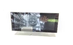 View Auto part Radio/Cd/Dvd/Sat/Tv Mg Mg5 2024