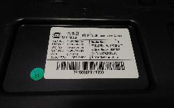 View Auto part Instrument Cluster Mg Mg5 2024