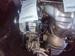 View Auto part Alternator Mg Mg5 2024