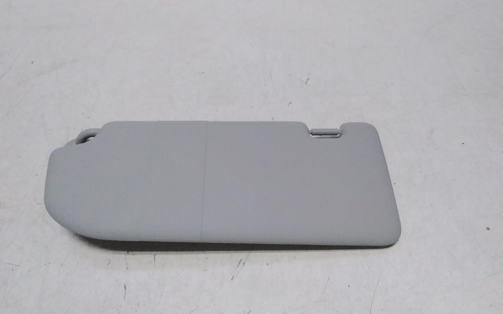 View Auto part Sunvisor Mg Mg5 2024