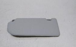 View Auto part Sunvisor Mg Mg5 2024