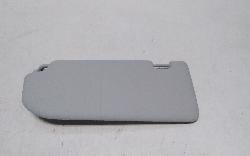 View Auto part Sunvisor Mg Mg5 2024