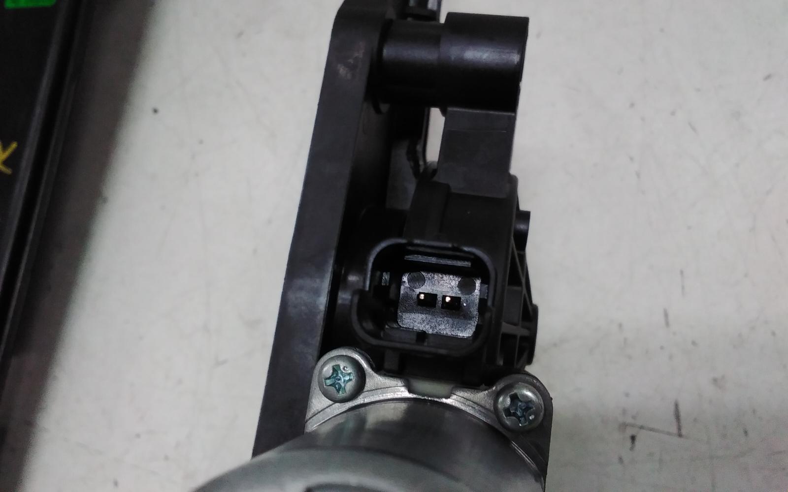 View Auto part Right Rear Wnd Reg/Motor Mg Mg5 2024